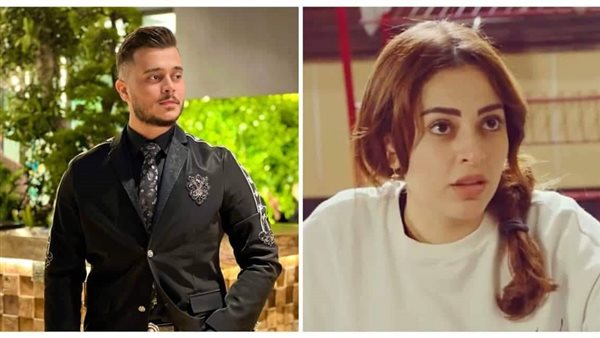 كيرا الصباح وأكد