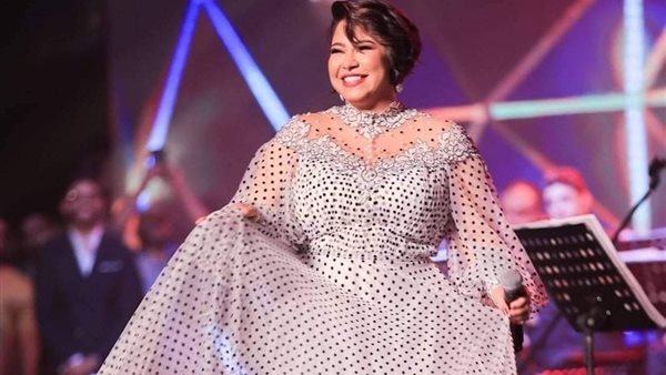 شيرين عبد الوهاب