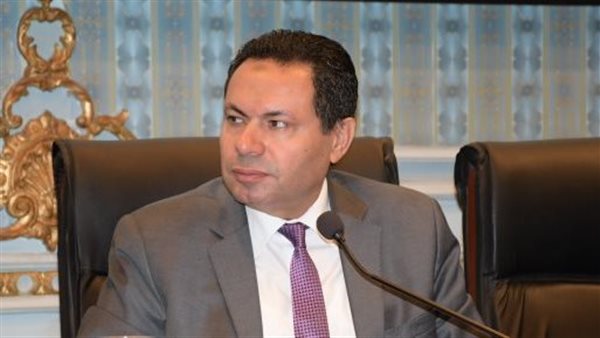 هشام الحصرى 