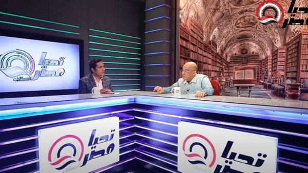 النائب عمرو هندي