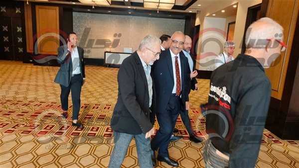 عدلي القيعي 