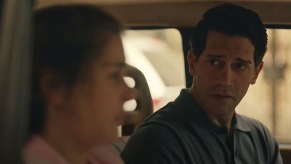 مسلسل وعد ابليس