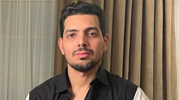 طارق عبد الجابر