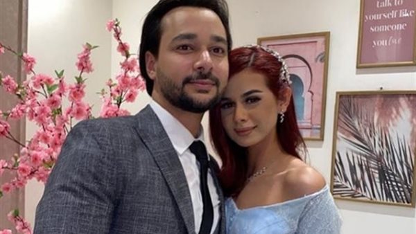 محمود المهدي طليق