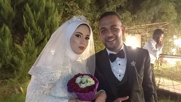 محمد خلف يخطف ولاء