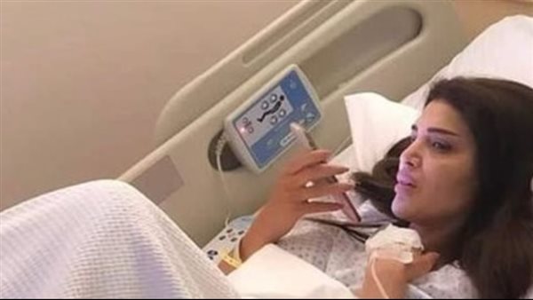 دينا حايك _ ارشيفية