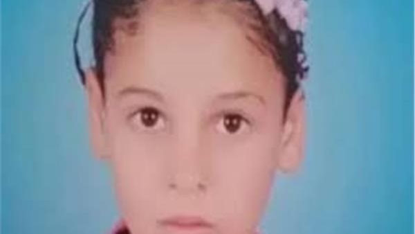 طالبة السنبلاوين