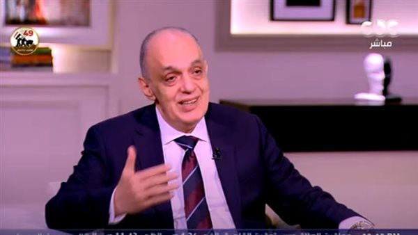 النائب محمد مرعي