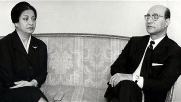 طارق الشناوي وأم