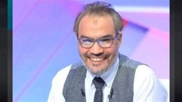 عماد درباله