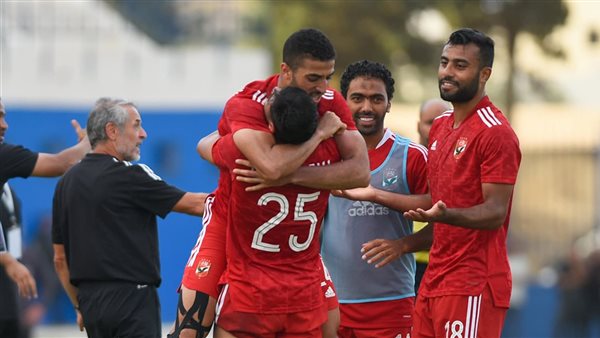 محمد عبد المنعم