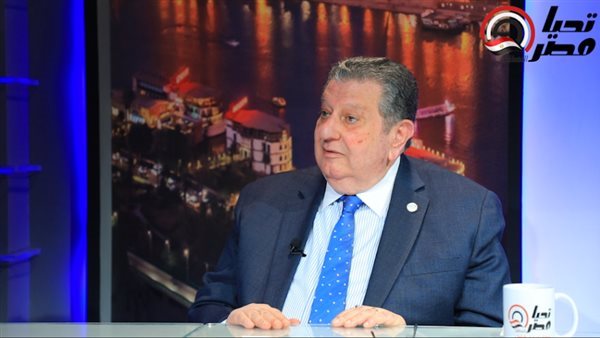 النائب عمر المختار