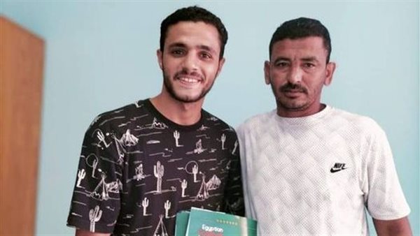 بودا مع العقيلي