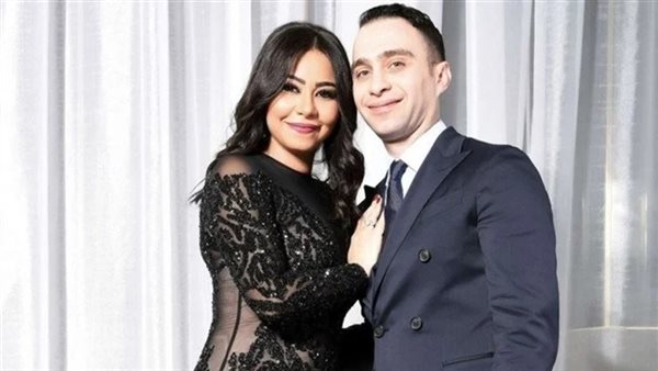 شيرين عبد الوهاب