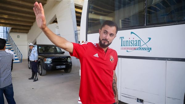 برونو سافيو 