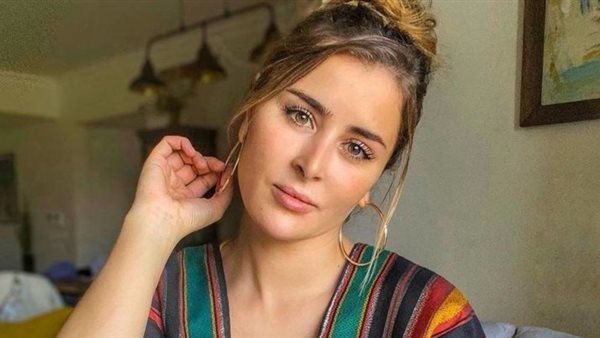 عائشة بن أحمد