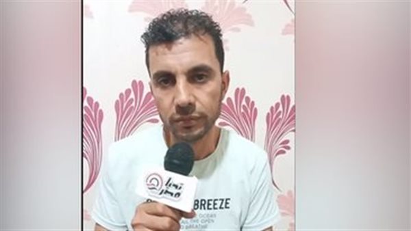 والدة التلميذة يمنى