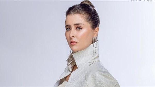 عائشة بن أحمد