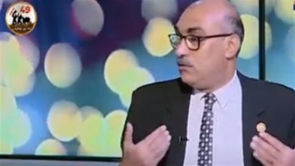  إيهاب منصور عضو