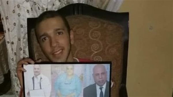 إسلام أسامة