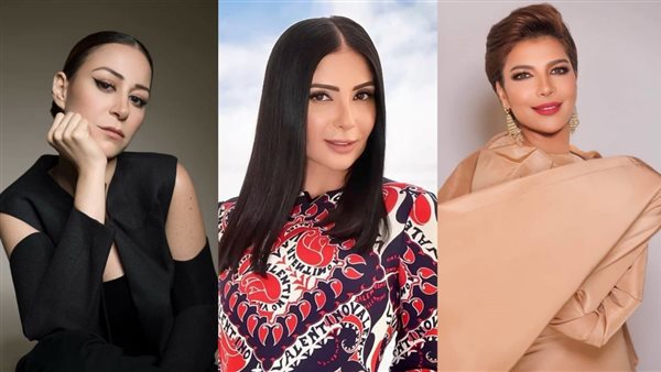 أصالة - منى زكي -