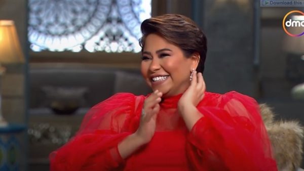 شيرين عبد الوهاب