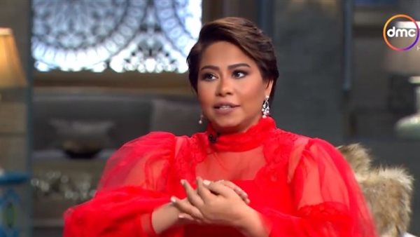 شيرين عبد الوهاب