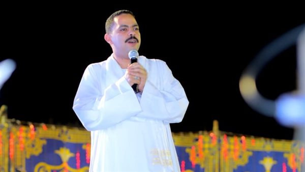  المهندس أشرف رشاد