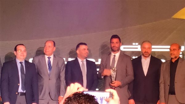 رابطة الأندية