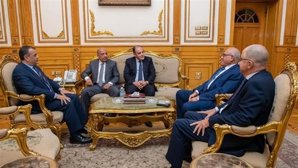 الإنتاج الحربي