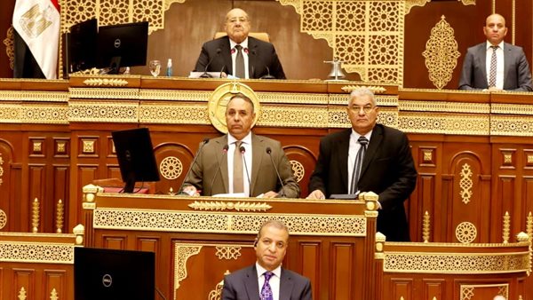 النائب تيسير مطر