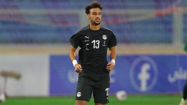 عبدالرحمن جوده