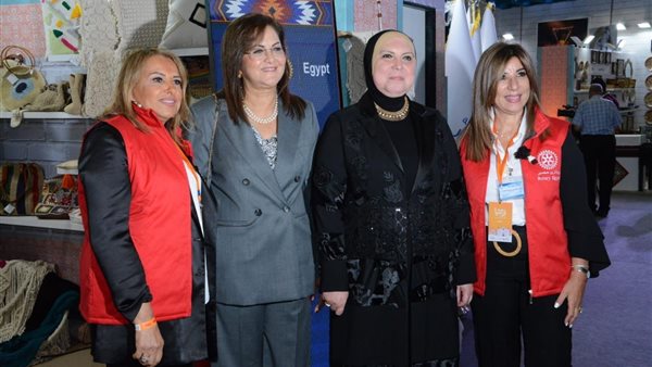 معرض تراثنا