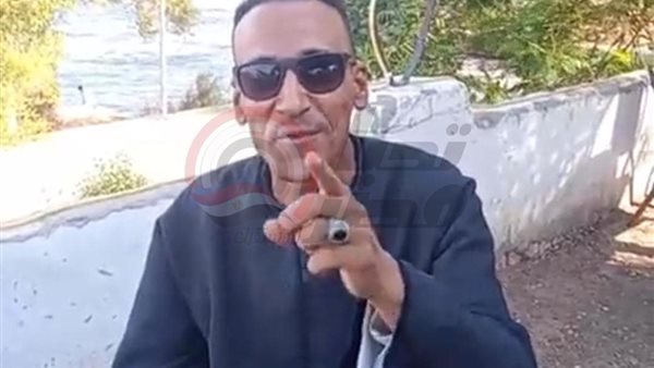 علاء أبو الريش