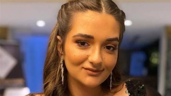 ملك أحمد زاهر 