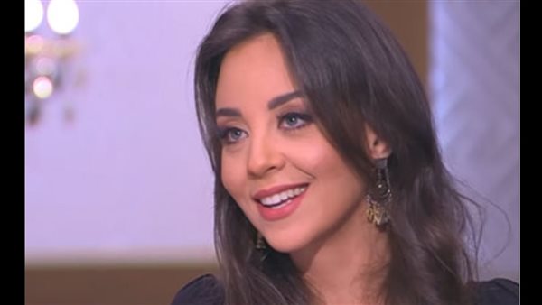 مريم الخشت _ أرشيفية