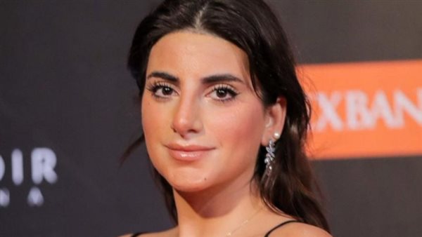 جورجينا طواف _ أرشيفية