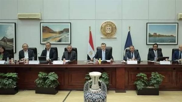 السياحة والاثار