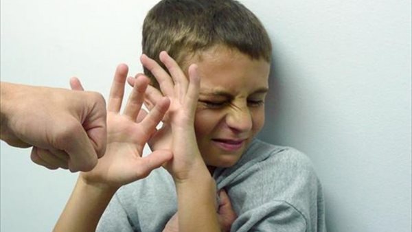 ضرب أرشيفية 