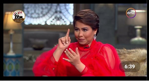 شيرين عبد الوهاب