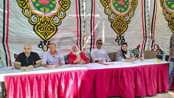 انتخابات نقابة الموسيقيين