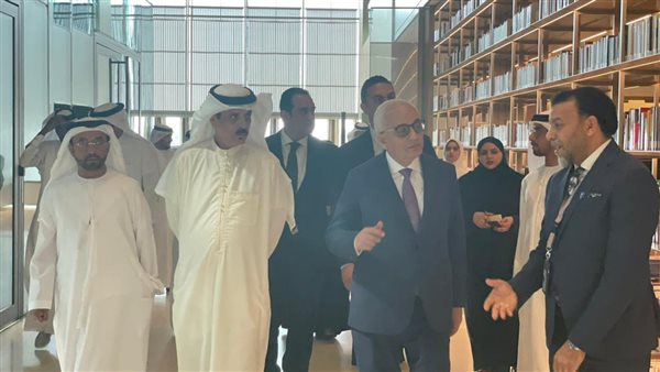 وزير التعليم