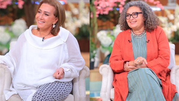 سميحة خالد محي الدين