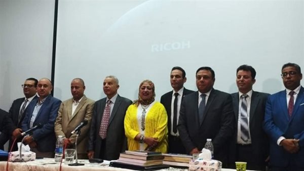 الملتقى التوظيفي