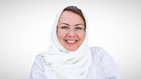 إسراء عسيري