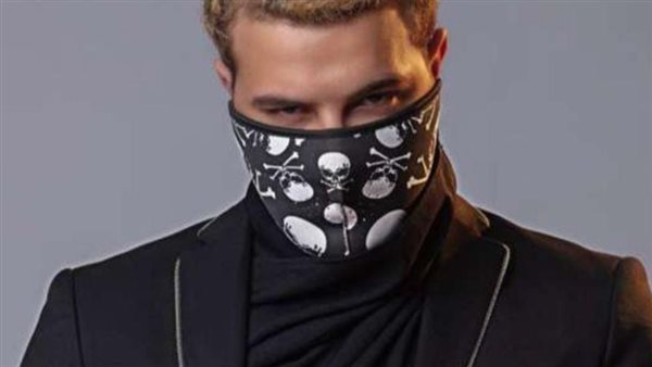 مسلم_ أرشيفية