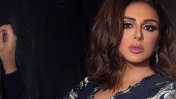 مصطفى كامل _أرشيفية