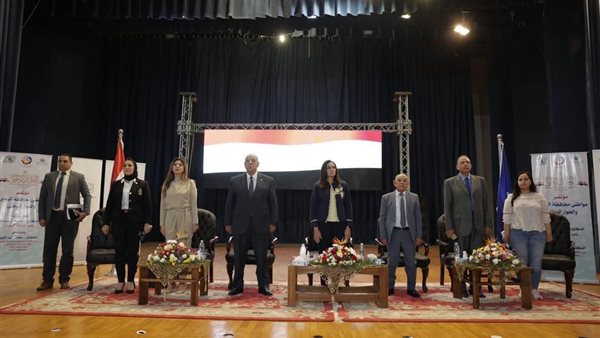 مناقشات الحوار الوطني