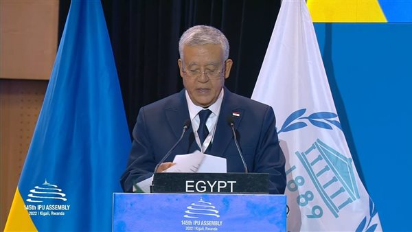  المستشار الدكتور