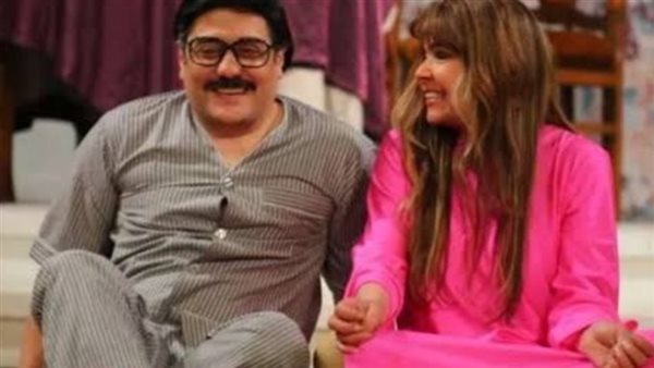 لوسي _ أرشيفية